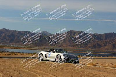 media/Mar-16-2025-Speed Ventures CVR (Sun) [[04681430d3]]/4-Black Group/Session 1 Turn 9 Inside/